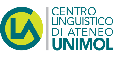 Centro Linguistico di Ateneo UNIMOL